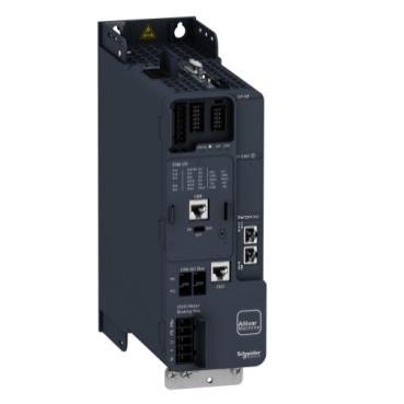 ATV340U40N4S